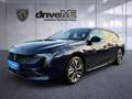 Peugeot 508 508 SW 1,5 BlueHDi 130 S&S All Blau - thumbnail 2
