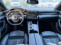 Peugeot 508 508 SW 1,5 BlueHDi 130 S&S All Blau - thumbnail 10
