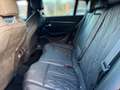 Peugeot 508 508 SW 1,5 BlueHDi 130 S&S All Blau - thumbnail 8