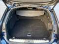 Peugeot 508 508 SW 1,5 BlueHDi 130 S&S All Blau - thumbnail 12
