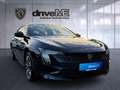 Peugeot 508 508 SW 1,5 BlueHDi 130 S&S All Blau - thumbnail 16