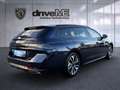 Peugeot 508 508 SW 1,5 BlueHDi 130 S&S All Blau - thumbnail 13