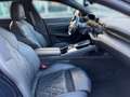 Peugeot 508 508 SW 1,5 BlueHDi 130 S&S All Blau - thumbnail 14