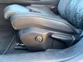 Peugeot 508 508 SW 1,5 BlueHDi 130 S&S All Blau - thumbnail 7