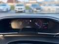 Peugeot 508 508 SW 1,5 BlueHDi 130 S&S All Blau - thumbnail 5