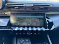 Peugeot 508 508 SW 1,5 BlueHDi 130 S&S All Blau - thumbnail 6