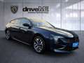 Peugeot 508 508 SW 1,5 BlueHDi 130 S&S All Blau - thumbnail 15