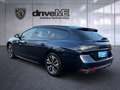 Peugeot 508 508 SW 1,5 BlueHDi 130 S&S All Blau - thumbnail 11