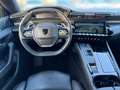 Peugeot 508 508 SW 1,5 BlueHDi 130 S&S All Blau - thumbnail 9