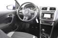 Volkswagen Polo 1.2-12V BlueMotion Comfortline *Navigatie*Stoelver Blauw - thumbnail 22