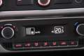 Volkswagen Polo 1.2-12V BlueMotion Comfortline *Navigatie*Stoelver Blauw - thumbnail 21