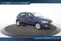 Volkswagen Polo 1.2-12V BlueMotion Comfortline *Navigatie*Stoelver Blauw - thumbnail 7