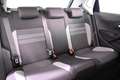 Volkswagen Polo 1.2-12V BlueMotion Comfortline *Navigatie*Stoelver Blauw - thumbnail 24