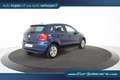 Volkswagen Polo 1.2-12V BlueMotion Comfortline *Navigatie*Stoelver Blauw - thumbnail 8