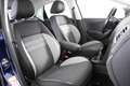 Volkswagen Polo 1.2-12V BlueMotion Comfortline *Navigatie*Stoelver Blauw - thumbnail 3