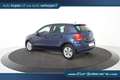 Volkswagen Polo 1.2-12V BlueMotion Comfortline *Navigatie*Stoelver Blauw - thumbnail 11