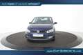 Volkswagen Polo 1.2-12V BlueMotion Comfortline *Navigatie*Stoelver Blauw - thumbnail 5