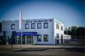 Volkswagen Polo 1.2-12V BlueMotion Comfortline *Navigatie*Stoelver Blauw - thumbnail 28
