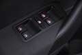 Volkswagen Polo 1.2-12V BlueMotion Comfortline *Navigatie*Stoelver Blauw - thumbnail 16