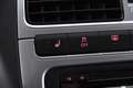 Volkswagen Polo 1.2-12V BlueMotion Comfortline *Navigatie*Stoelver Blauw - thumbnail 19