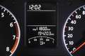 Volkswagen Polo 1.2-12V BlueMotion Comfortline *Navigatie*Stoelver Blauw - thumbnail 17