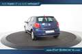 Volkswagen Polo 1.2-12V BlueMotion Comfortline *Navigatie*Stoelver Blauw - thumbnail 10