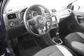 Volkswagen Polo 1.2-12V BlueMotion Comfortline *Navigatie*Stoelver Blauw - thumbnail 15