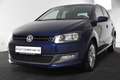 Volkswagen Polo 1.2-12V BlueMotion Comfortline *Navigatie*Stoelver Blauw - thumbnail 25