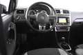 Volkswagen Polo 1.2-12V BlueMotion Comfortline *Navigatie*Stoelver Blauw - thumbnail 23