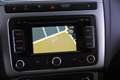 Volkswagen Polo 1.2-12V BlueMotion Comfortline *Navigatie*Stoelver Blauw - thumbnail 18