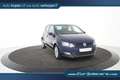 Volkswagen Polo 1.2-12V BlueMotion Comfortline *Navigatie*Stoelver Blauw - thumbnail 6