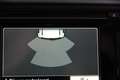 Volkswagen Polo 1.2-12V BlueMotion Comfortline *Navigatie*Stoelver Blauw - thumbnail 20
