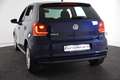 Volkswagen Polo 1.2-12V BlueMotion Comfortline *Navigatie*Stoelver Blauw - thumbnail 12