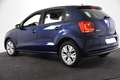 Volkswagen Polo 1.2-12V BlueMotion Comfortline *Navigatie*Stoelver Blauw - thumbnail 13