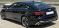 Audi A5 Sportback 40 TDI mhev S line Ed. quattro S-tronic Nero - thumbnail 6