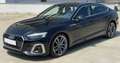 Audi A5 Sportback 40 TDI mhev S line Ed. quattro S-tronic Nero - thumbnail 3