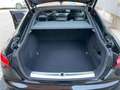 Audi A5 Sportback 40 TDI mhev S line Ed. quattro S-tronic Nero - thumbnail 7