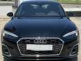 Audi A5 Sportback 40 TDI mhev S line Ed. quattro S-tronic Nero - thumbnail 2