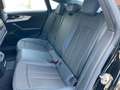 Audi A5 Sportback 40 TDI mhev S line Ed. quattro S-tronic Nero - thumbnail 19