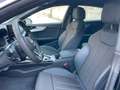 Audi A5 Sportback 40 TDI mhev S line Ed. quattro S-tronic Nero - thumbnail 8