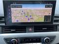 Audi A5 Sportback 40 TDI mhev S line Ed. quattro S-tronic Nero - thumbnail 13