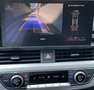 Audi A5 Sportback 40 TDI mhev S line Ed. quattro S-tronic Nero - thumbnail 11