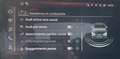 Audi A5 Sportback 40 TDI mhev S line Ed. quattro S-tronic Nero - thumbnail 15