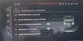 Audi A5 Sportback 40 TDI mhev S line Ed. quattro S-tronic Nero - thumbnail 14