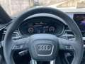 Audi A5 Sportback 40 TDI mhev S line Ed. quattro S-tronic Nero - thumbnail 18