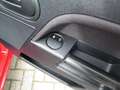 Ford Fusion 1.4-16V Cool & Sound airco.nw distributieriem. top Rood - thumbnail 26