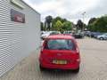 Ford Fusion 1.4-16V Cool & Sound airco.nw distributieriem. top Rood - thumbnail 5