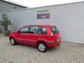 Ford Fusion 1.4-16V Cool & Sound airco.nw distributieriem. top Rouge - thumbnail 9