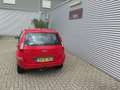Ford Fusion 1.4-16V Cool & Sound airco.nw distributieriem. top Rood - thumbnail 7