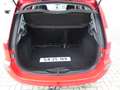 Ford Fusion 1.4-16V Cool & Sound airco.nw distributieriem. top Rouge - thumbnail 16